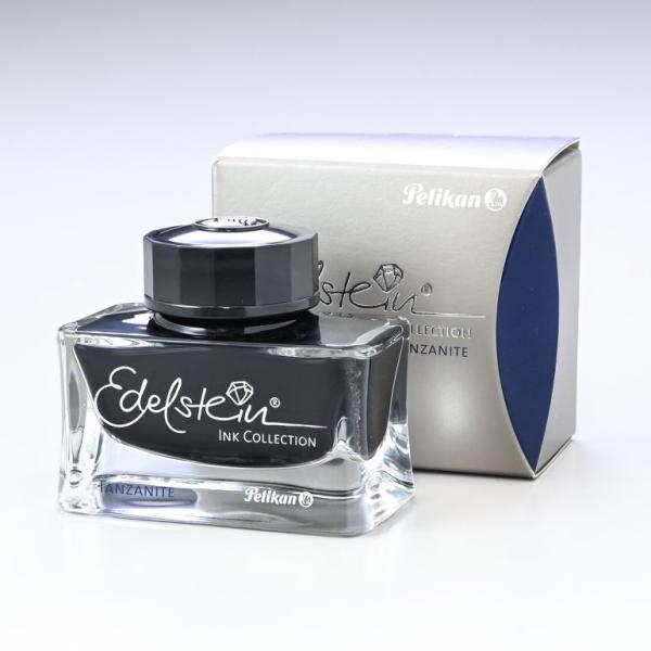 Pelikan（ペリカン） インク ボトルインク 万年筆用 エーデル
