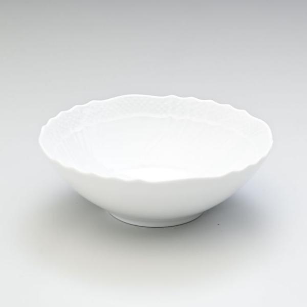 Richard Ginori（リチャードジノリ） ボウル 16cm ジノリ1735