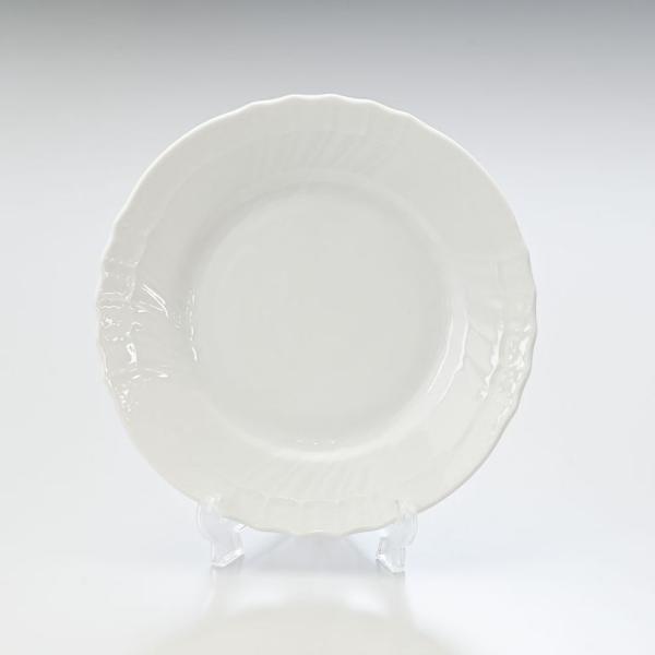 `[hWm v[g 17 Wm1735 xbLIzCg M mH H 002RG00FPT110 0175B0