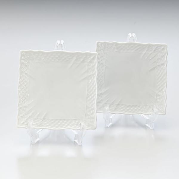 `[hWm Wm1735 yA 2Zbg xbLIzCg XNGAv[g 10 v[g M mH H 002RG00FPT120 010XB0