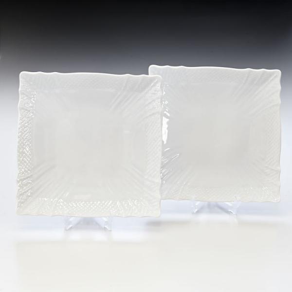 `[hWm Wm1735 yA 2Zbg xbLIzCg XNGAv[g 22 v[g M mH H 002RG00FPT120 021XB0