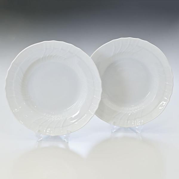 ジノリ ベッキオホワイト スープ 皿の人気商品・通販・価格比較 - 価格.com