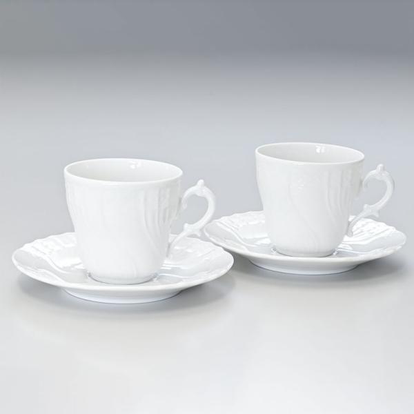 リチャードジノリ 食器」の人気商品一覧 | 安い商品を通販サイト