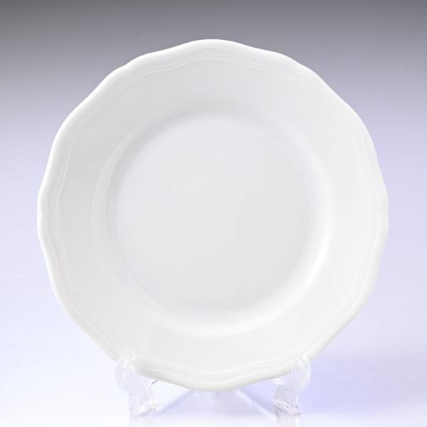 alevelshop_rg0045