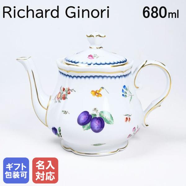 alevelshop_rg0065 alevelshop_rg0065