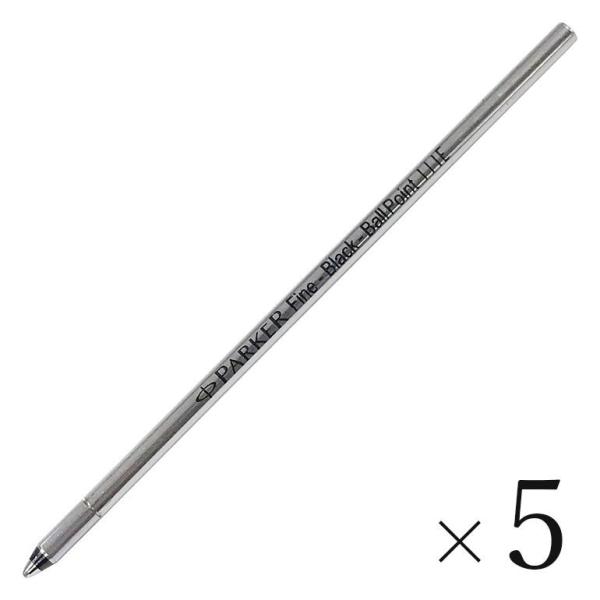 p[J[ PARKER {[y ֐c  }`t@NVɑΉ F ׎  ubN tB ւc 5{Zbg