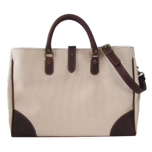 エッティンガー ビジネスバッグ Ettinger トートバッグ メンズ Piccadilly ピカデリー T31 Ivory アイボリー Buyee Buyee Japanese Proxy Service Buy From Japan Bot Online