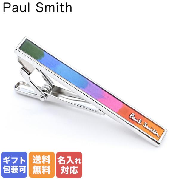 Paul Smith 並行輸入品 ポールスミス ネクタイピン メンズ