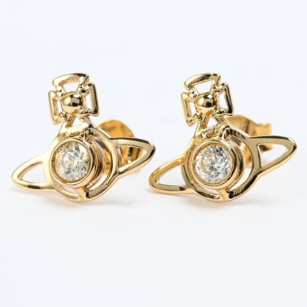 alevelshop_vw3475