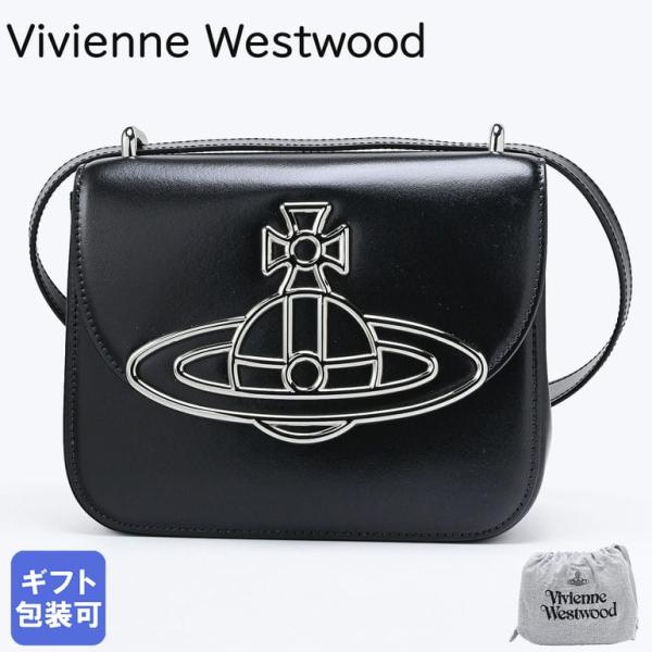 alevelshop_vw4111