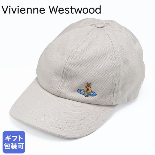 Vivienne Westwood ヴィヴィアンウエストウッド ベースボール Vivienne Westwood ヴィヴィアンウエストウッド ベースボール
