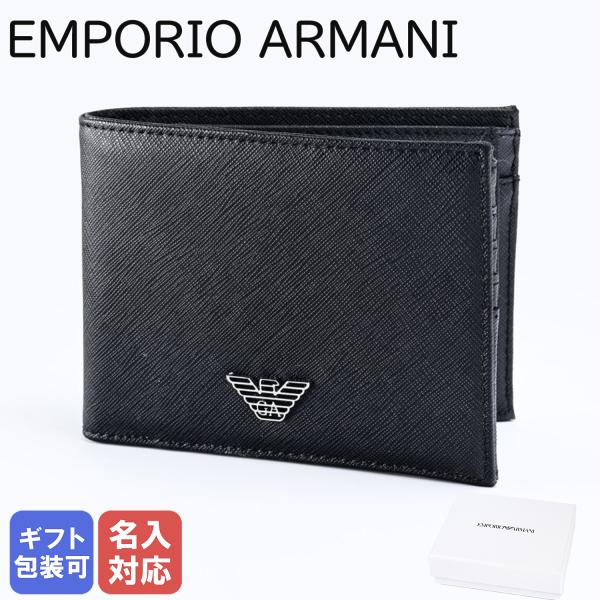 alevelshop_y4r165-y138e-81072 alevelshop_y4r165-y138e-81072