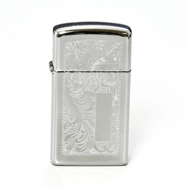alevelshop_z1652