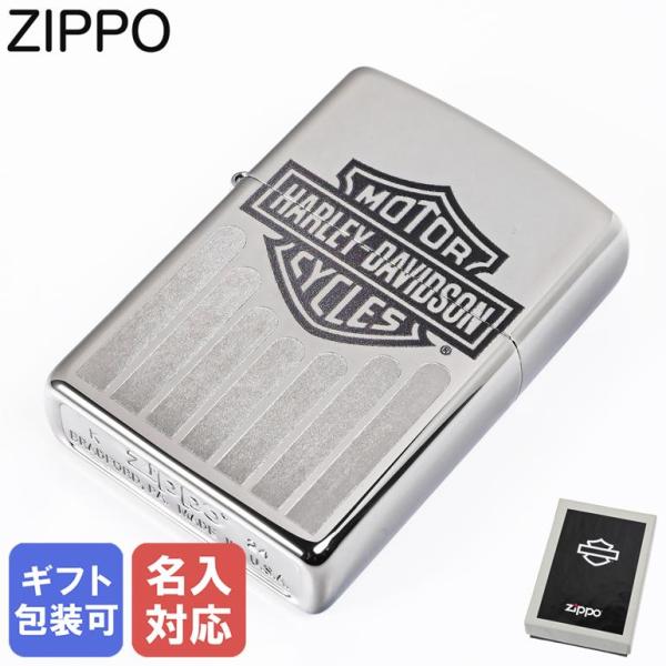 喫煙具・ライター vanson leathers & Marlboro Compass Zippo 喫煙具
