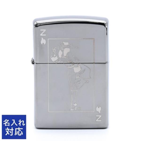 itf zippo  会報7冊 itf zippo 会報7冊 Jul2022NEW】Zippo｜本七宝焼ライター | K