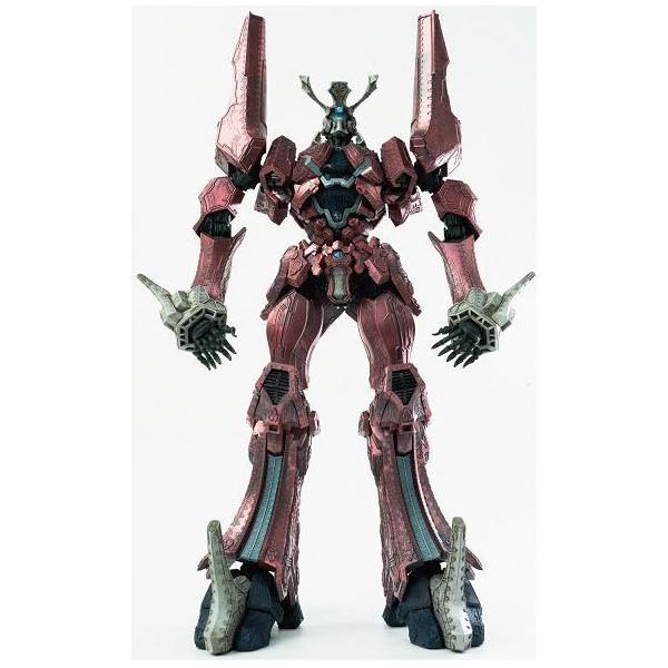 3 25予約締切 グッドスマイルカンパニー Threezerox 竹谷隆之 イデオン 伝説巨神イデオン 12月発売予定 Alex Kyowa Yahoo ショッピング店 通販 Yahoo ショッピング