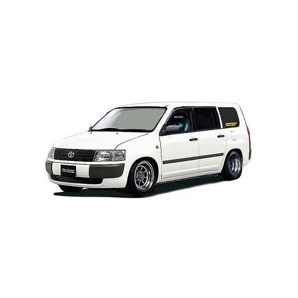 ignition model（イグニッションモデル） ignition model 1/18 Toyota