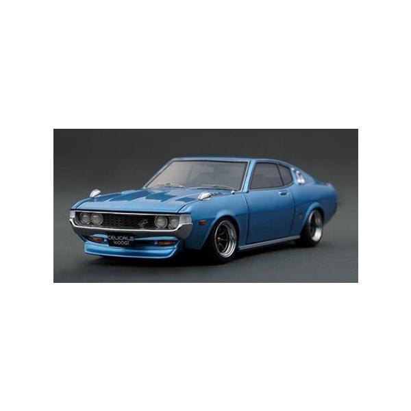 ignition model（イグニッションモデル） 【ignition model】1/18