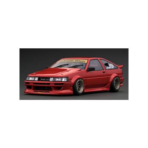 出産祝い トレノ AE86 サイドステップ タイプ１ tdh-latinoamerica.de