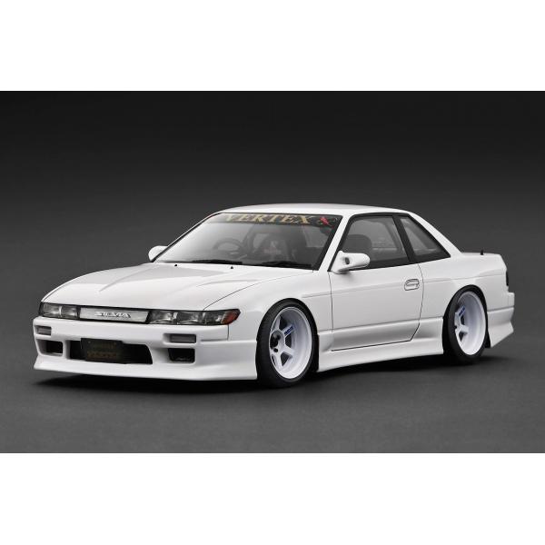 当時物 ニッサン S13 シルビア サンバイザー NISSAN 日産 S13 シルビア 純正 OP サンルーフバイザー ルーフ