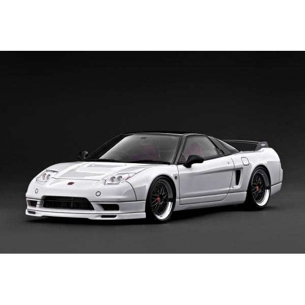 ignition model（イグニッションモデル） 4/12 予約締切 ignition