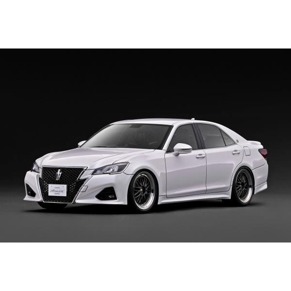 ignition model（イグニッションモデル） 2/15 予約締切 ignition