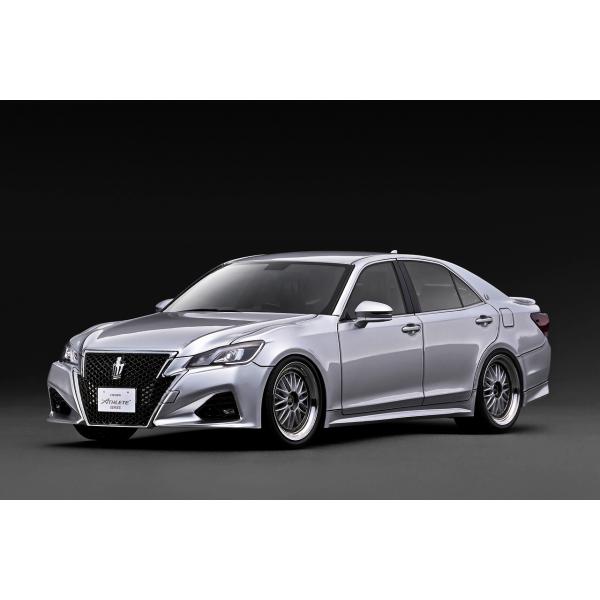 まとめ出し ignition model（イグニッションモデル） 2/15 予約締切 ignition