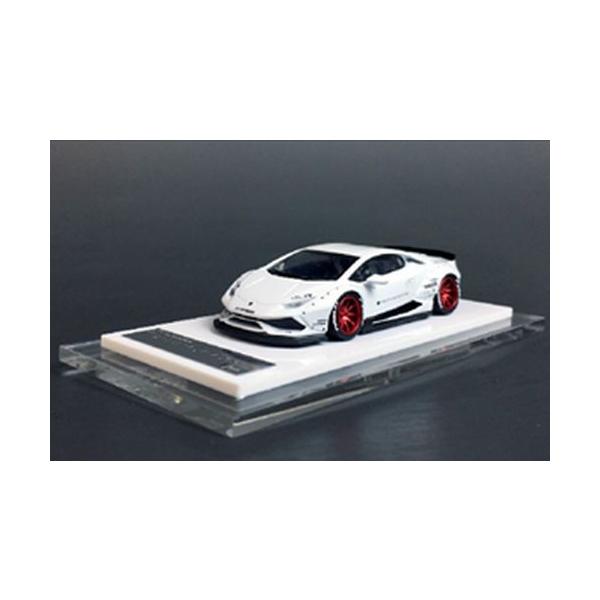 alex-kyowa_lb610-002