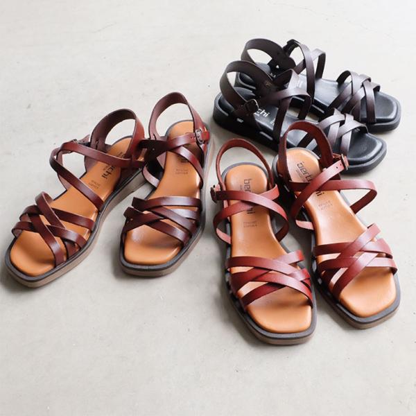 alexis-gooodshoes_bertuchi-lz227