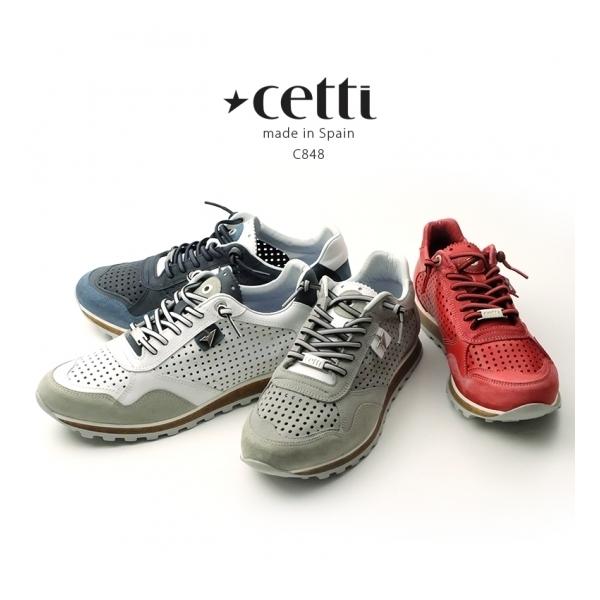 未使用級☆エスタシオン サイドジップ レザースニーカー 25cm ネイビー 本革 alfredoBANNISTER｜サイドジップ ハイカット レザースニーカー