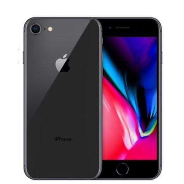 箱付き SIMフリー 64GB iPhone8 iPhone 箱付き｜Yahoo!フリマ（旧 本体 SIMフリー ゴールド 64GB 8 スマートフォン本体