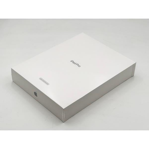 iPad Pro 【未開封未使用・Apple整備済み品】iPadPro 12.9インチ iPad Pro 【未開封未使用・Apple整備済み品】iPadPro 12.9インチ