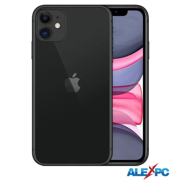 iPhone 11 【微ワケあり】中古スマートフォン Apple iPhone11 iPhone 11 【微ワケあり】中古スマートフォン Apple iPhone11