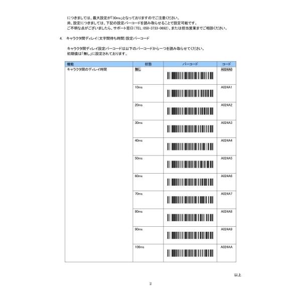 Iphone Ipad Galaxy S Android用バーコードリーダー 一年間無償保証 Cyclops Ark 5000x Alfark 5000x Buyee Buyee Japanese Proxy Service Buy From Japan Bot Online