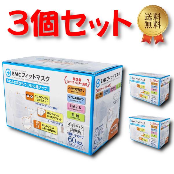 alfa-logic_b202112-237-1