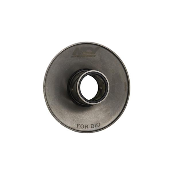 alfa-parts_auc-ncy-693a05dio6 alfa-parts_auc-ncy-693a05dio6