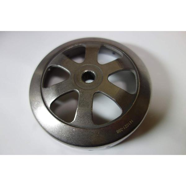 alfa-parts_auc-ncy-dio-autr