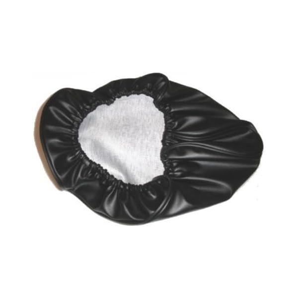 [専用出品]ビーノ アオシマ 1/12 ザ・バイク No.60 ヤマハ ビーノ '13