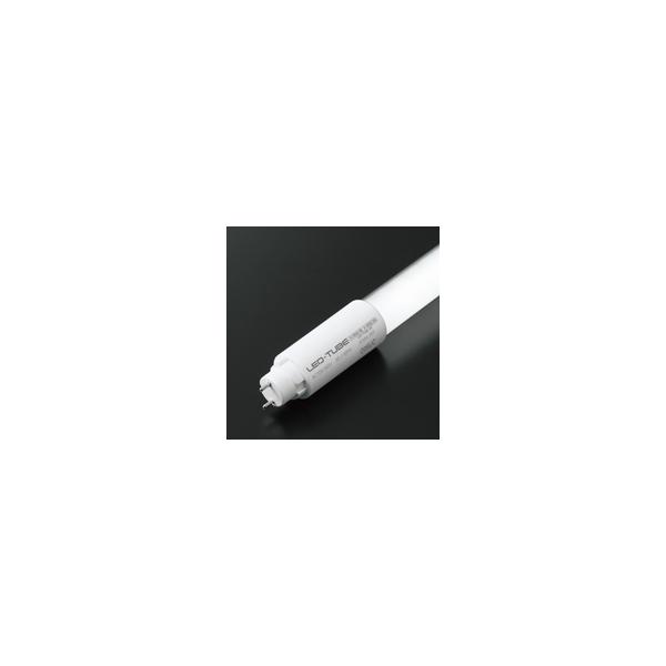 ODELIC（オーデリック） NO.448B S LED-TUBE ランプ 40形 昼白色 G13