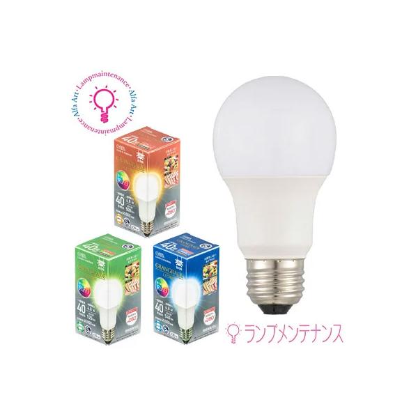 ビ*ー様 昭和レトロ電球　3種　おそらく未使用ですが点灯確認していません ビ*ー様 昭和レトロ電球 3種 おそらく未使用ですが点灯確認し