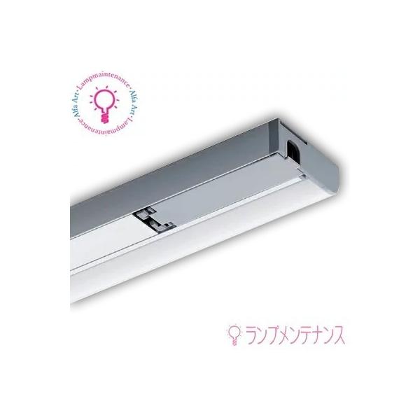 alfa_ta-led707
