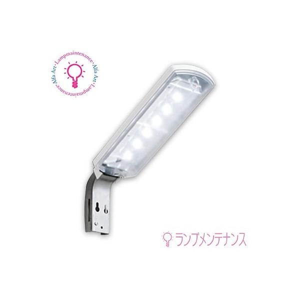ODELIC オーデリック XG259008 S LED防犯灯 LED一体型 防犯灯 ODELIC オーデリック XG259008 S LED防犯灯 LED一体型 防犯灯