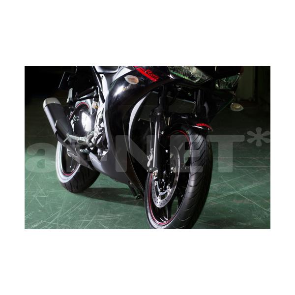 �݌ɗL IRC ���S�� RX02 120/70-17 �j���W��900 ZEPHYR750 �[�t�@750 �[�t�@�[750 FJ1200 FZ750P �t�����g�^�C�� 311236 ���i�摜1