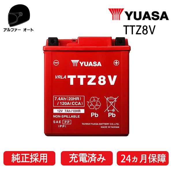 | 対応車種メーカー 排気量   車名  型式 HONDA   125 PCX125 EBJ-JF56 150 PCX150 JBK-KF18 250 CRF250 ラリー  - YAMAHA    250 MT-25 2BK-SG37J/...