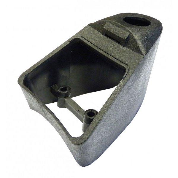 アッシュトレイ（シリーズ1） アルファロメオ スパイダー デュエット