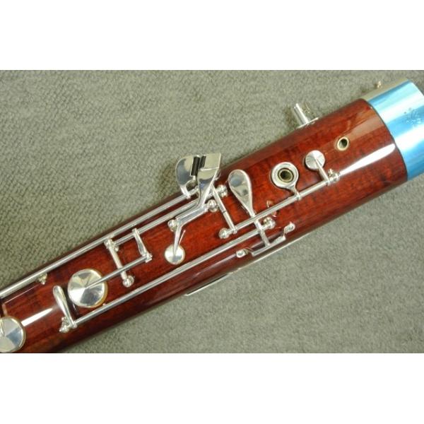 フォックス バスーン M017 Nippon Buyee Buyee 日本の通販商品 オークションの代理入札 代理購入