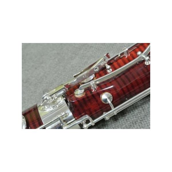 Takeda バスーン シンフォニーモデル Buyee Buyee 日本の通販商品 オークションの代理入札 代理購入