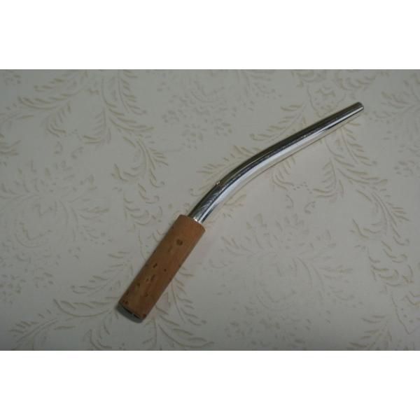 loree ボーカル イングリッシュホルン用 2H : アトリエアルファ - 通販