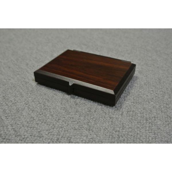 オーボエ用木製リード 約100枚入り 鈴木リード製作所 オーボエ完成リード BELLWOOD: ダブルリード