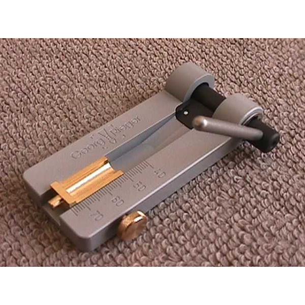 リードカッター オーボエリード用 : アトリエアルファ - 通販